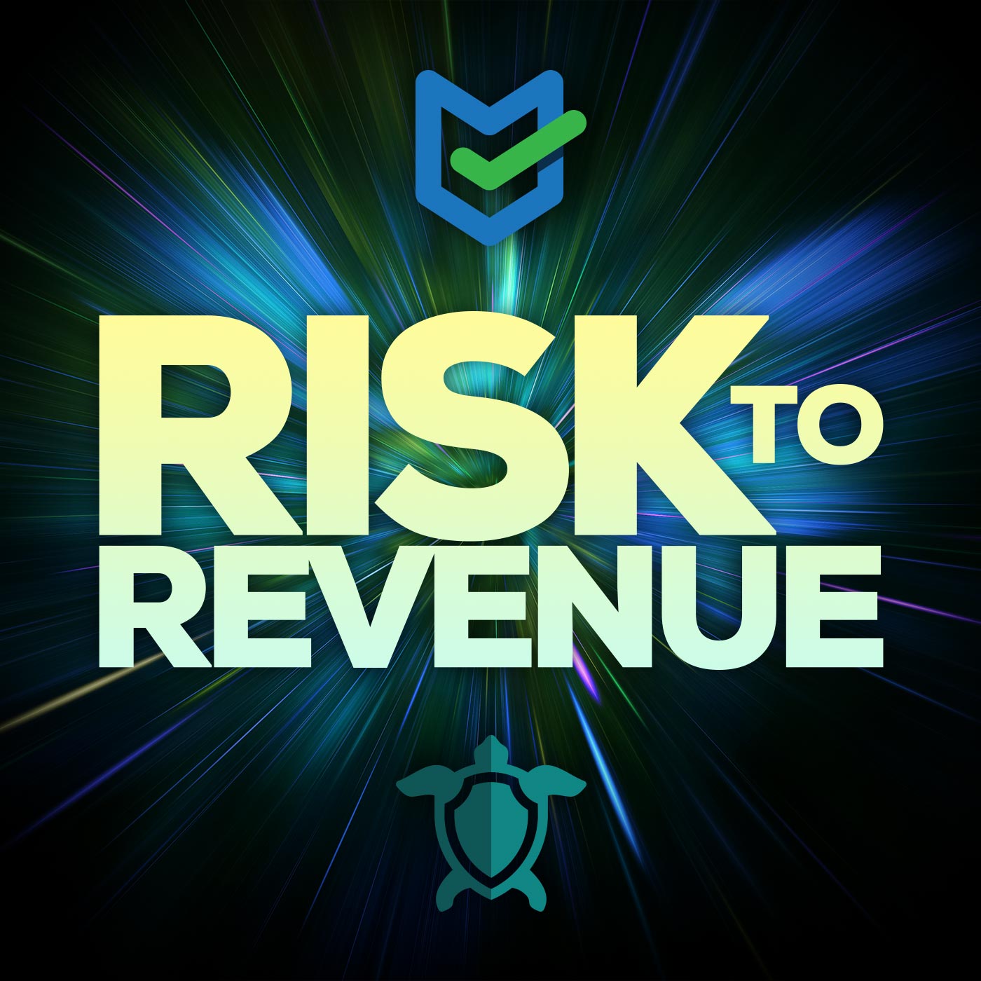 Risk to revenue